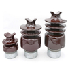 Line Post Insulators 22PC 56/57-2