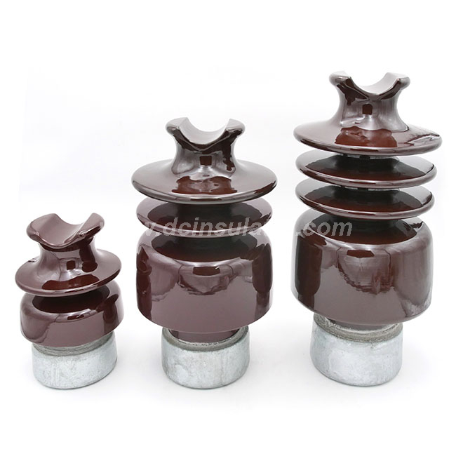 Line Post Insulators 22PC 56/57-2
