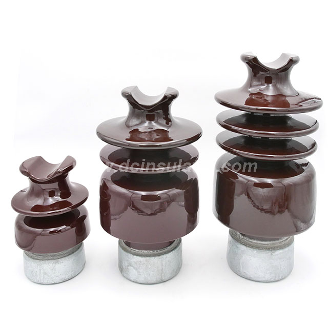 Line Post Insulators 22PC 56/57-2
