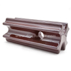 Strain Insulator AS GY-4