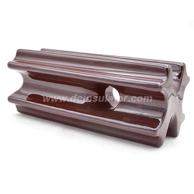 Strain Insulator AS GY-4