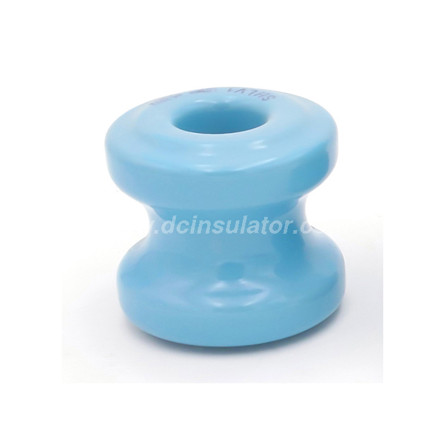 Spool Insulators AS SH.LV.1