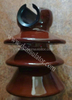 ШФ 20Г1；ШФ 20Г；ШФ10Г；SHF10G ；SHF20G； SHF20G1；
