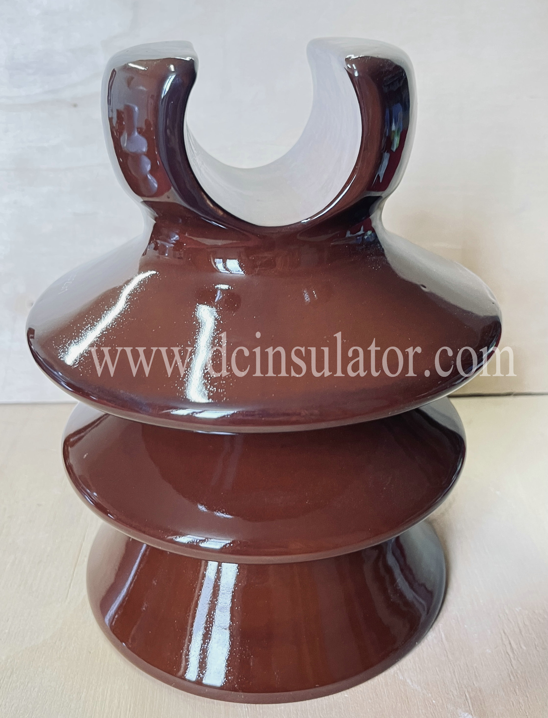 ШФ 20Г1 pin porcelain insulator characteristics