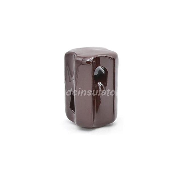 Strain Insulator Class 54-1
