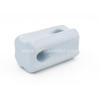 Strain Insulator Class 54-2