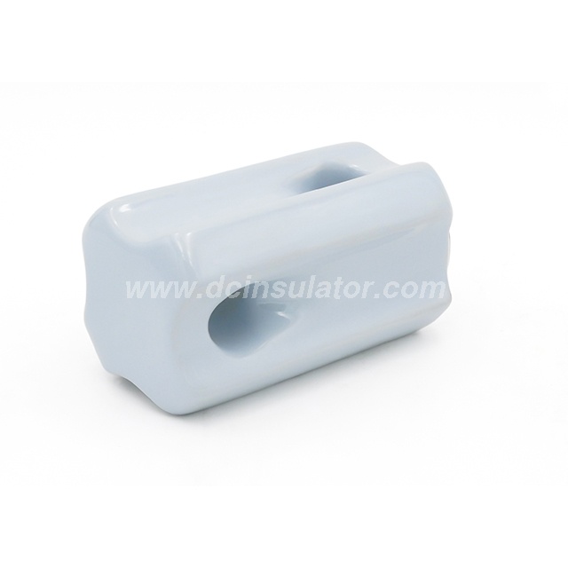 Strain Insulator Class 54-2