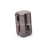 Strain Insulator Class 54-2