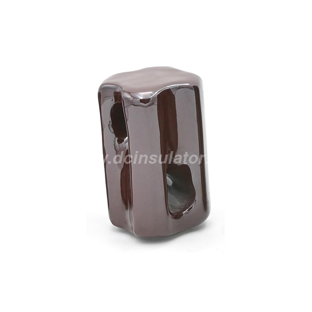 Strain Insulator Class 54-2