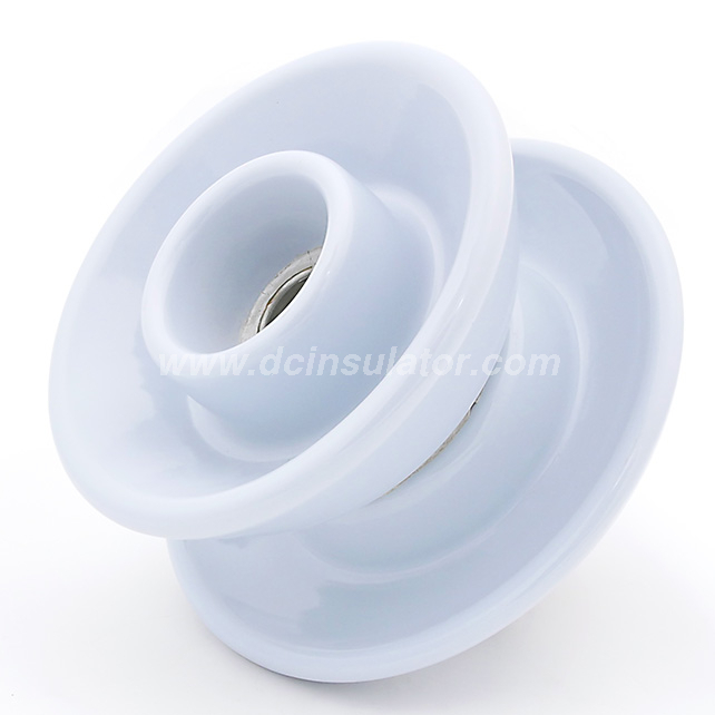 Pin Insulators ANSI 56-2