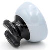 Pin Insulators ANSI 55-3