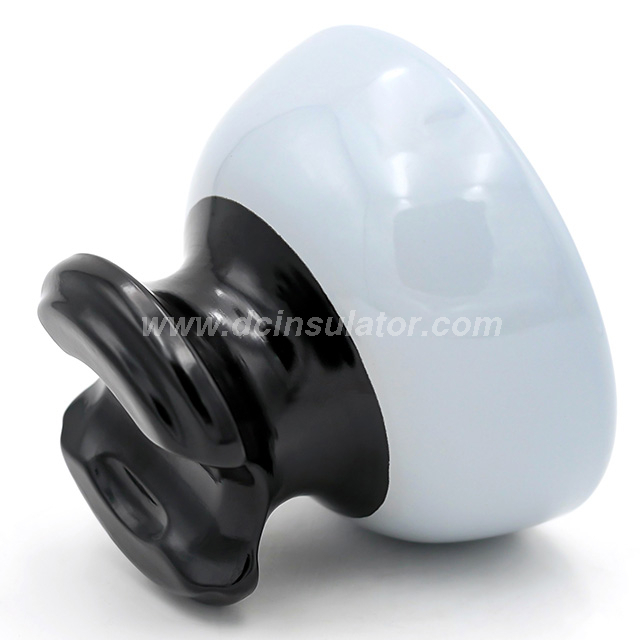 Pin Insulators ANSI 55-3