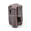 Strain Insulator 11.0522