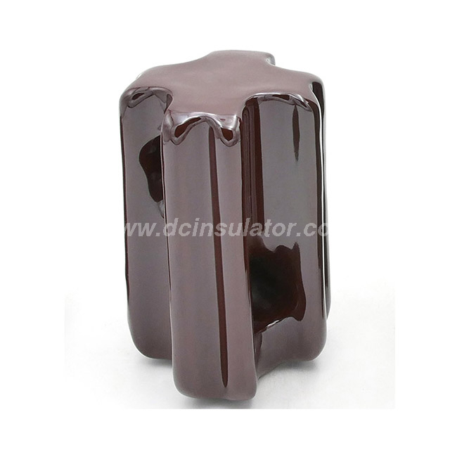 Strain Insulator 11.0522