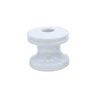 Spool Insulator ANSI 53-2
