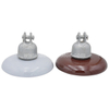 Disc Suspension Insulators ANSI 52-4
