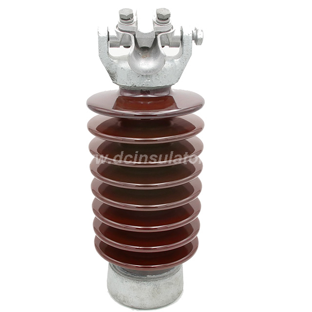 Line Post Insulators ANSI 57-13
