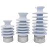 Line Post Insulators PL-2320