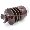 Pin Post Insulators 33PC 56/57-3