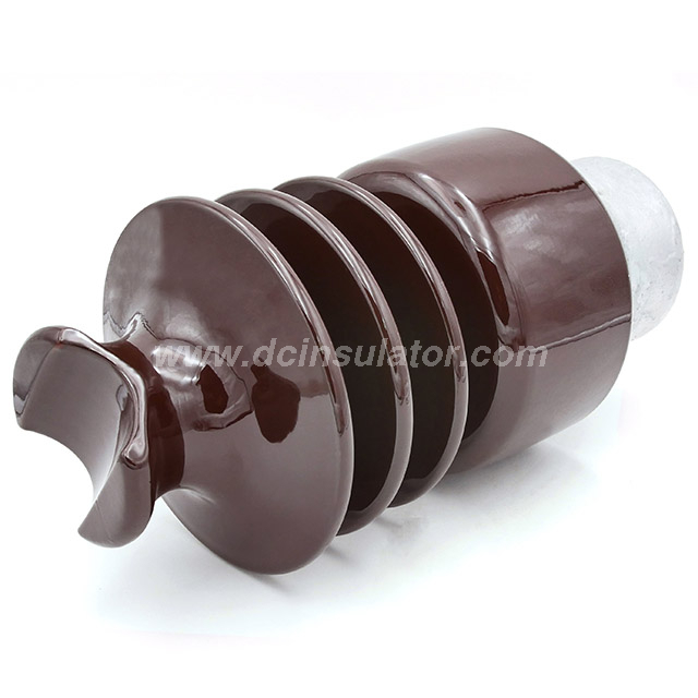 Pin Post Insulators 33PC 56/57-3