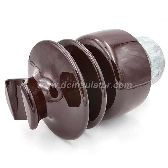 Line Post Insulators 22PC 56/57-2