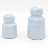 Pin Insulators RM-2
