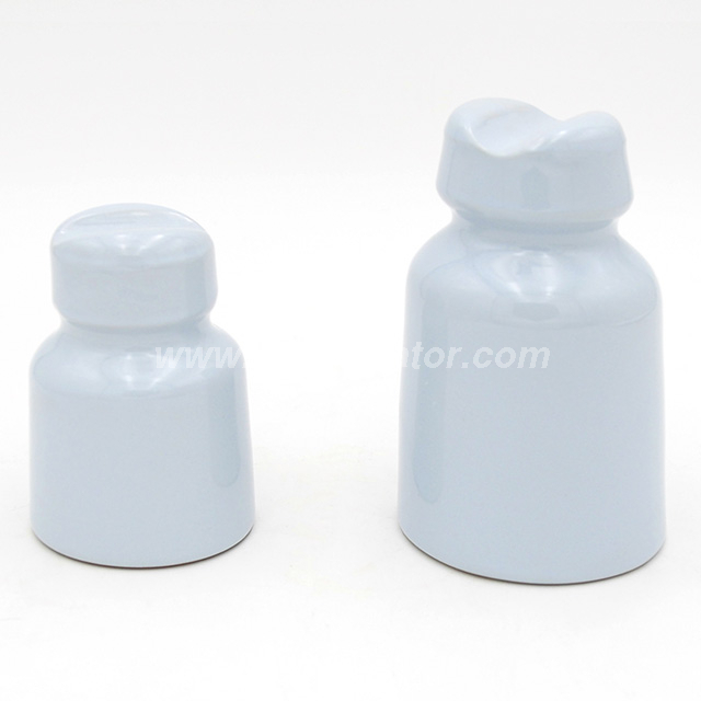 Pin Insulators RM-2