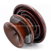 Pin Insulators P-33-Y/900