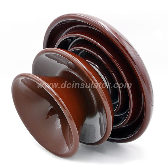 Pin Insulators P-33-Y/900