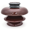 Pin Insulators P-33-Y/600