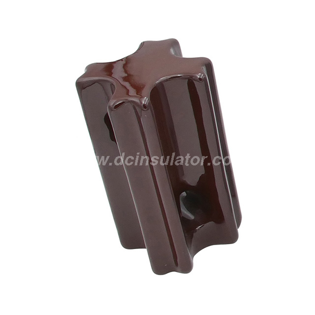 Strain Insulator AS GY-2
