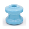 Spool Insulators AS SH.LV.2