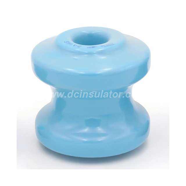 Spool Insulators AS SH.LV.2