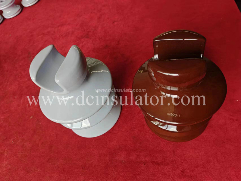 ШФ 20Г1；ШФ 20Г；ШФ10Г；SHF10G ；SHF20G； SHF20G1；
