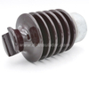 Line Post Insulators ANSI 57-2