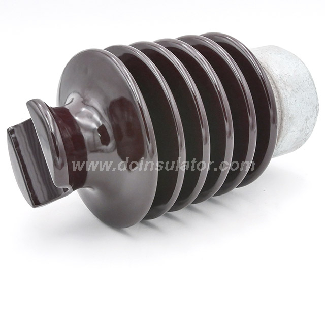 Line Post Insulators ANSI 57-2