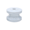 Spool Insulators ANSI 53-4