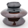 Pin Insulators ANSI 56-1