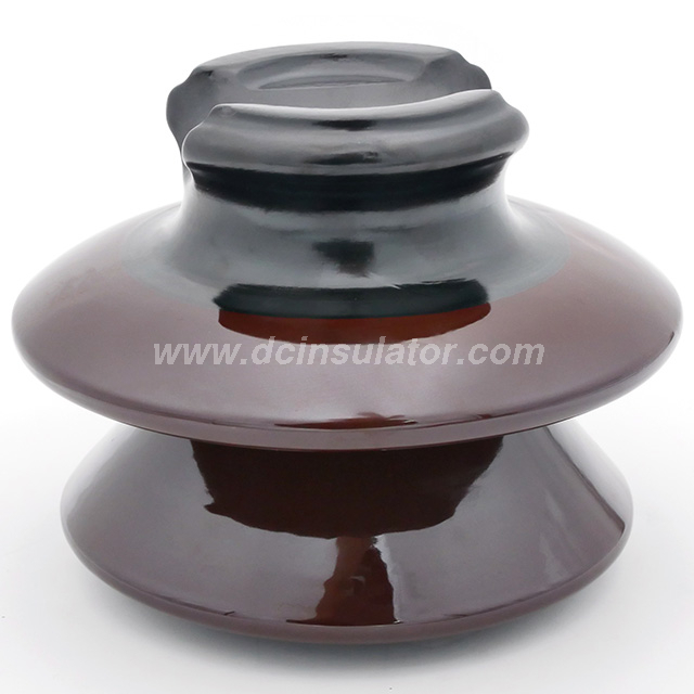 Pin Insulators ANSI 56-1