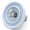 Disc Suspension Insulators ANSI 52-1