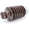33kV line post insulaotr ANSI 57-3