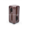 Strain Insulator Class 54-3