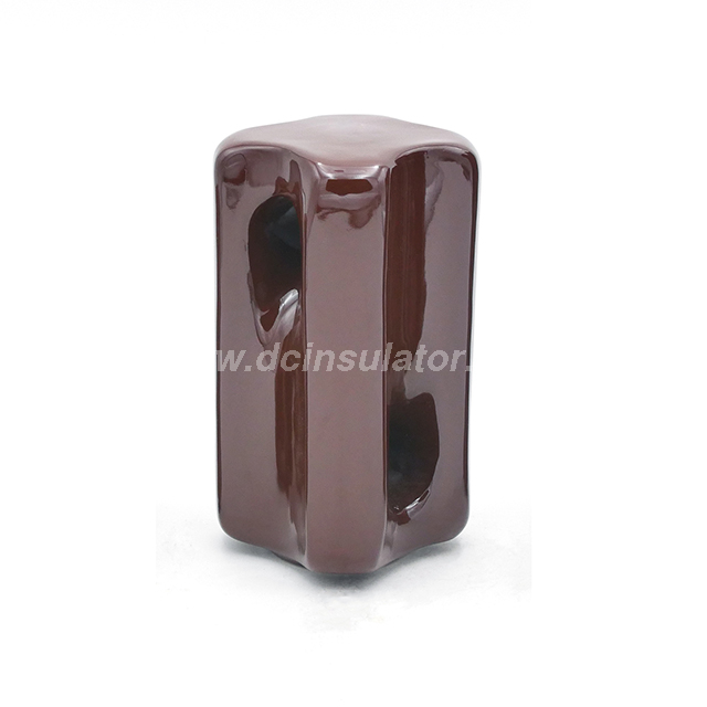 Strain Insulator Class 54-3