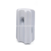 Strain Insulator Class 54-4