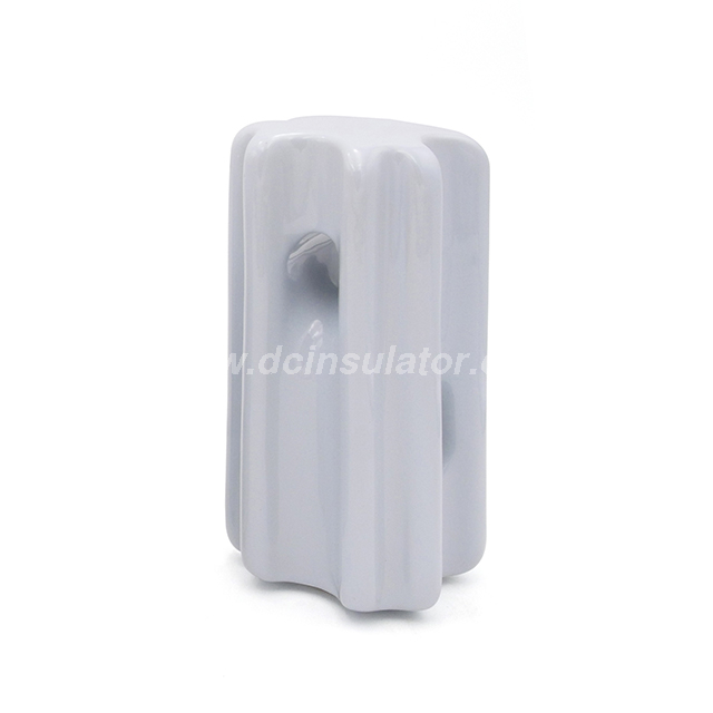Strain Insulator Class 54-4