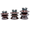 Pin Insulators P-11-Y/320