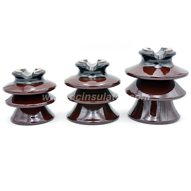 Pin Insulators P-11-Y/320