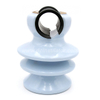 Pin Insulators HPSDI37