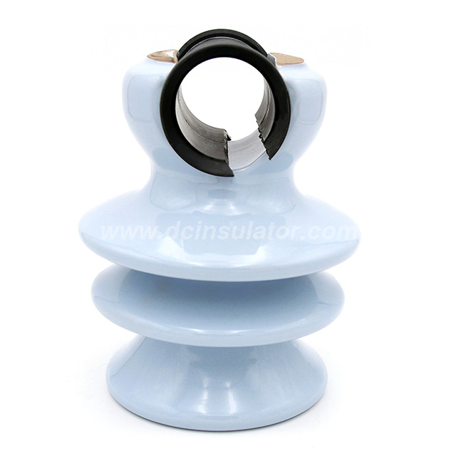 Pin Insulators HPSDI37