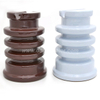 RAIL INSULATOR 